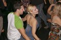 siglo 26